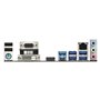 Carte Mère ASRock B450M Pro4 R2.0 AMD B450 Socket AM4 109,99 €