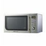 Micro-ondes Orbegozo MIG-2525 900 W 269,99 €