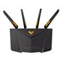 Router Asus TUF-AX4200 AiMesh 179,99 €