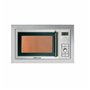 Micro-ondes avec Gril Orbegozo MIG-2325 900 W 279,99 €