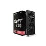 Carte Graphique XFX RX-665X8DFDY 8 GB RAM GDDR6 389,99 €