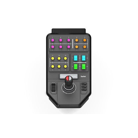 Contrôle des jeux Logitech 945-000014 209,99 €