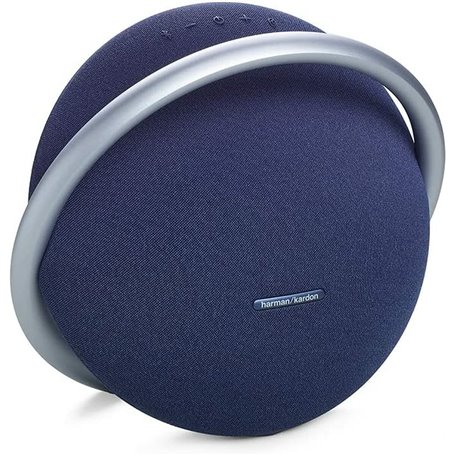 Haut-parleurs bluetooth portables HARMAN KARDON Onyx Studio 8 359,99 €