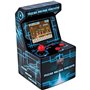 Console de Jeu Portable ITAL 37,99 €