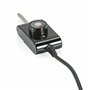 Palcha à Griller Lisse Princess 102240 Table Chef Superior 2500 W Noir 96,99 €