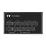 Bloc dAlimentation THERMALTAKE Toughpower GF3 259,99 €