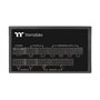 Bloc dAlimentation THERMALTAKE Toughpower GF3 299,99 €