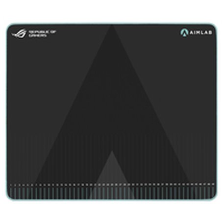 Tapis Antidérapant Asus Hone Ace Aim Lab Edition Noir 57,99 €
