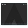 Tapis Antidérapant Asus Hone Ace Aim Lab Edition Noir 57,99 €