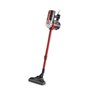 Aspirateur Balai et à Main Ariete 2761 600 W 222,99 €