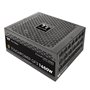 Bloc dAlimentation THERMALTAKE Toughpower GF3 409,99 €