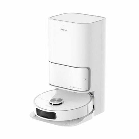 Aspirateur robot Dreame L10 Ultra 869,99 €