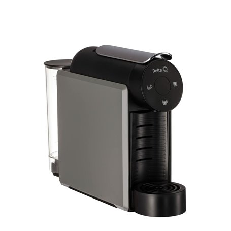 Cafetière à capsules Delta Q Mini Qool 97,99 €