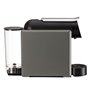 Cafetière à capsules Delta Q Mini Qool 97,99 €
