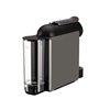 Cafetière à capsules Delta Q Mini Qool 97,99 €