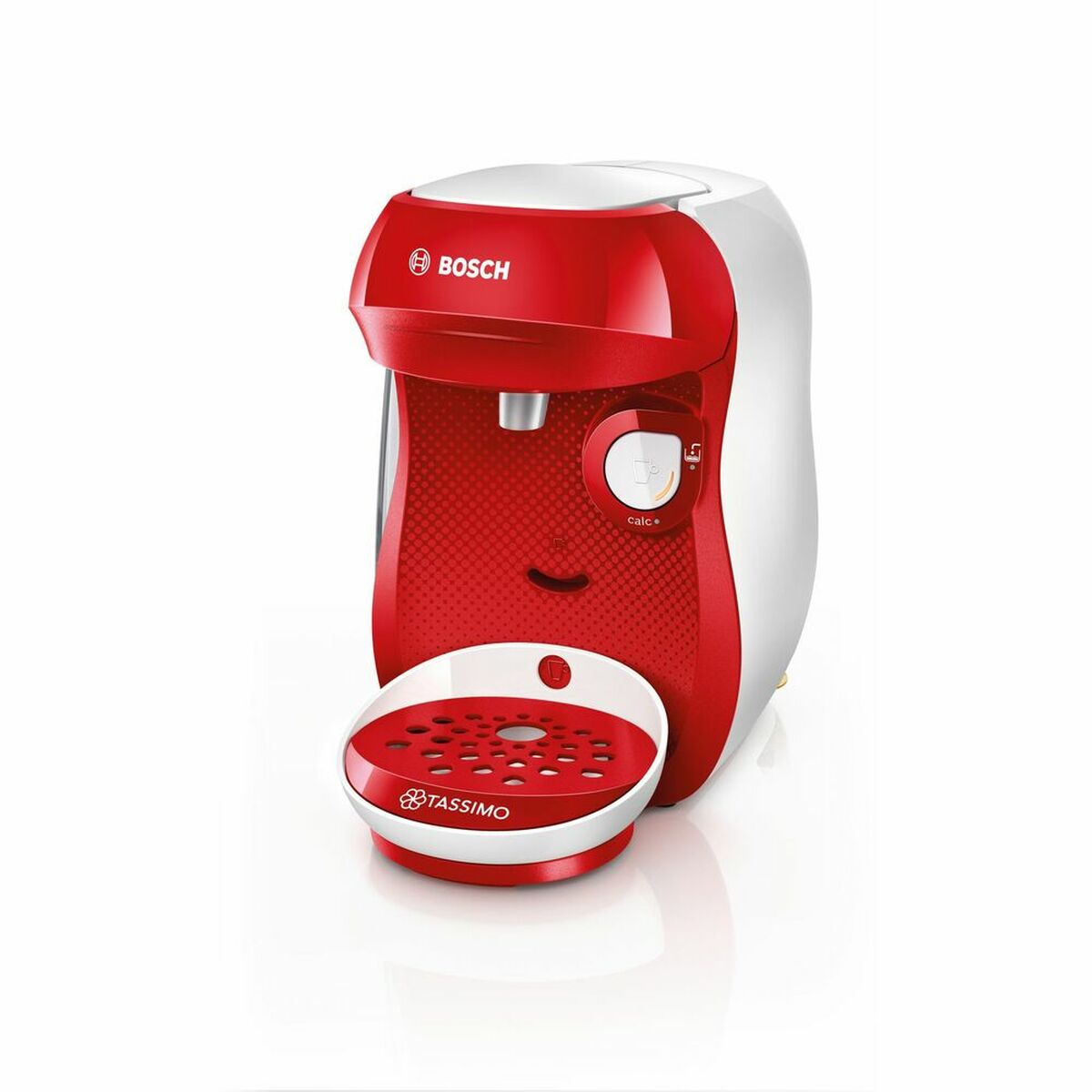 Bosch Tassimo