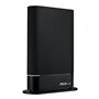Router Asus RT-AX59U 179,99 €