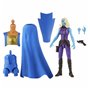 Figurine daction Hasbro Casual 36,99 €