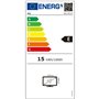Écran MSI Pro MP223 Full HD 100 Hz 21,5" 189,99 €