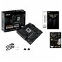 Carte Mère Asus TUF GAMING B760M-PLUS Intel Intel B760 LGA 1700 269,99 €