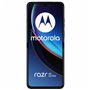 Smartphone Motorola 40 Ultra Noir 8 GB RAM Octa Core 256 GB 6,9" 1 239,99 €