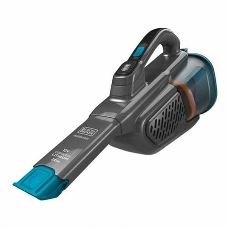 Aspirateur à main Black & Decker BHHV320J 24 W 119,99 €