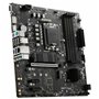Carte Mère MSI PRO B760M-P DDR4 LGA 1700 Intel B760 Intel 179,99 €