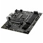 Carte Mère MSI PRO B760M-P DDR4 LGA 1700 Intel B760 Intel 179,99 €