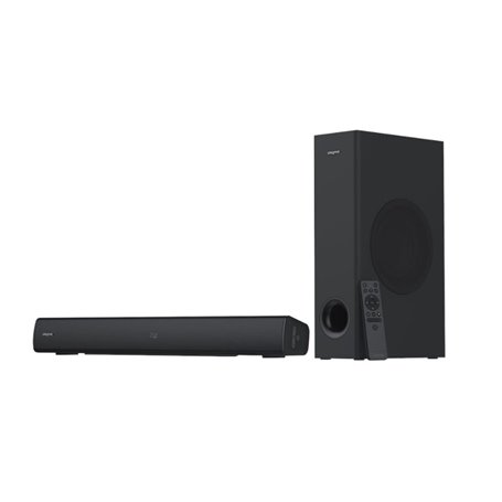 Barre audio Creative Technology Stage V2 169,99 €
