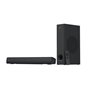 Barre audio Creative Technology Stage V2 169,99 €