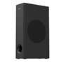 Barre audio Creative Technology Stage V2 169,99 €