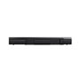 Barre audio Creative Technology Stage V2 169,99 €