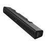 Barre audio Creative Technology Stage V2 169,99 €