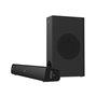Barre audio Creative Technology Stage V2 169,99 €