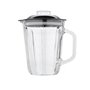 Verre en Verre EDM 07678 Bol mixeur Rechange 35,99 €