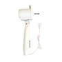 Moteur EDM 33500 Ventillateur Rechange 31,99 €