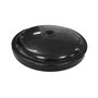 Base d´appui EDM 33939 Rechange 39,99 €