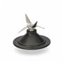 Tailleur avec lames EDM 07678 Bol mixeur Rechange 19,99 €