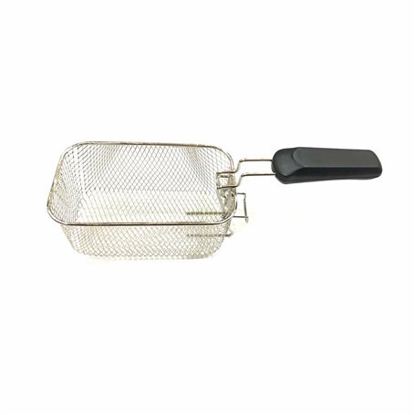 Panier EDM 07583 Friteuse Rechange 18 x 10,5 x 8 cm 21,99 €