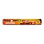 Ramoneur de cheminée Massó À Tube 24,5 cm 19,99 €