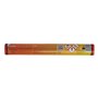Ramoneur de cheminée Massó À Tube 24,5 cm 19,99 €