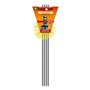 Ramoneur de cheminée Massó KIT Ø 20 cm 49,99 €