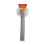 Ramoneur de cheminée Massó fuegonet 52,99 €