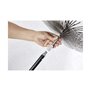 Ramoneur de cheminée Massó fuegonet 52,99 €
