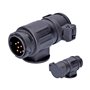 Adaptateur de courant 7/13 PIN Remorque 16,99 €