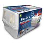 Anti-humidité Massó 27,99 €