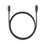 Câble USB-C vers USB-C Varta 57947 1 m 31,99 €
