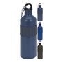 Gourde Redcliffs Ø 7,2 x 24,5 cm Aluminium 750 ml 19,99 €