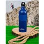Gourde Redcliffs Ø 7,2 x 24,5 cm Aluminium 750 ml 19,99 €