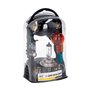 Lot Dunlop H7 11 Pièces Ampoules de rechange et projecteurs 16,99 €